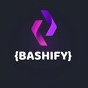 Bashify